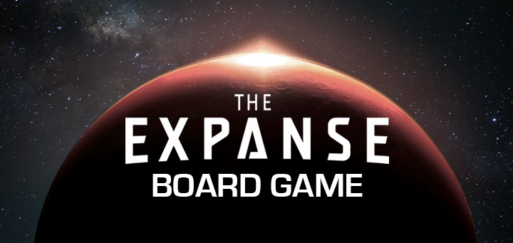 TheExpanseBoardgame-Article-1